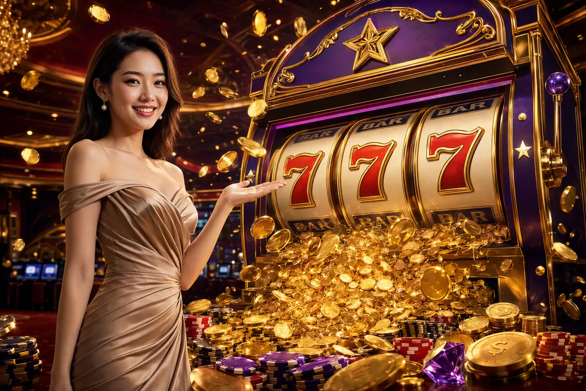 sv391 từ điển cá cược
