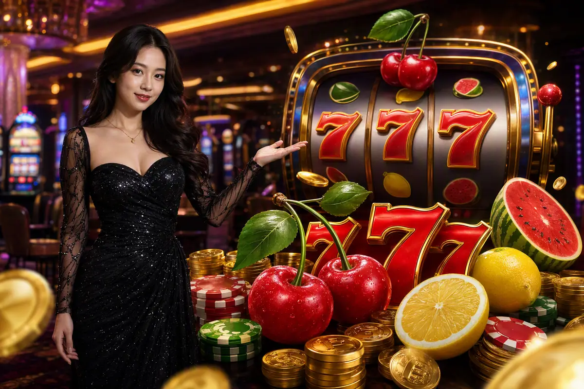 sv391 hạng thành viên VIP