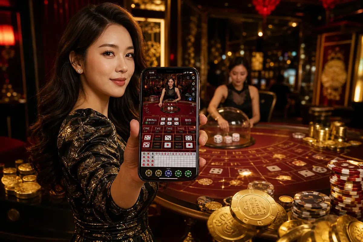 sv391 hướng dẫn bắt đầu