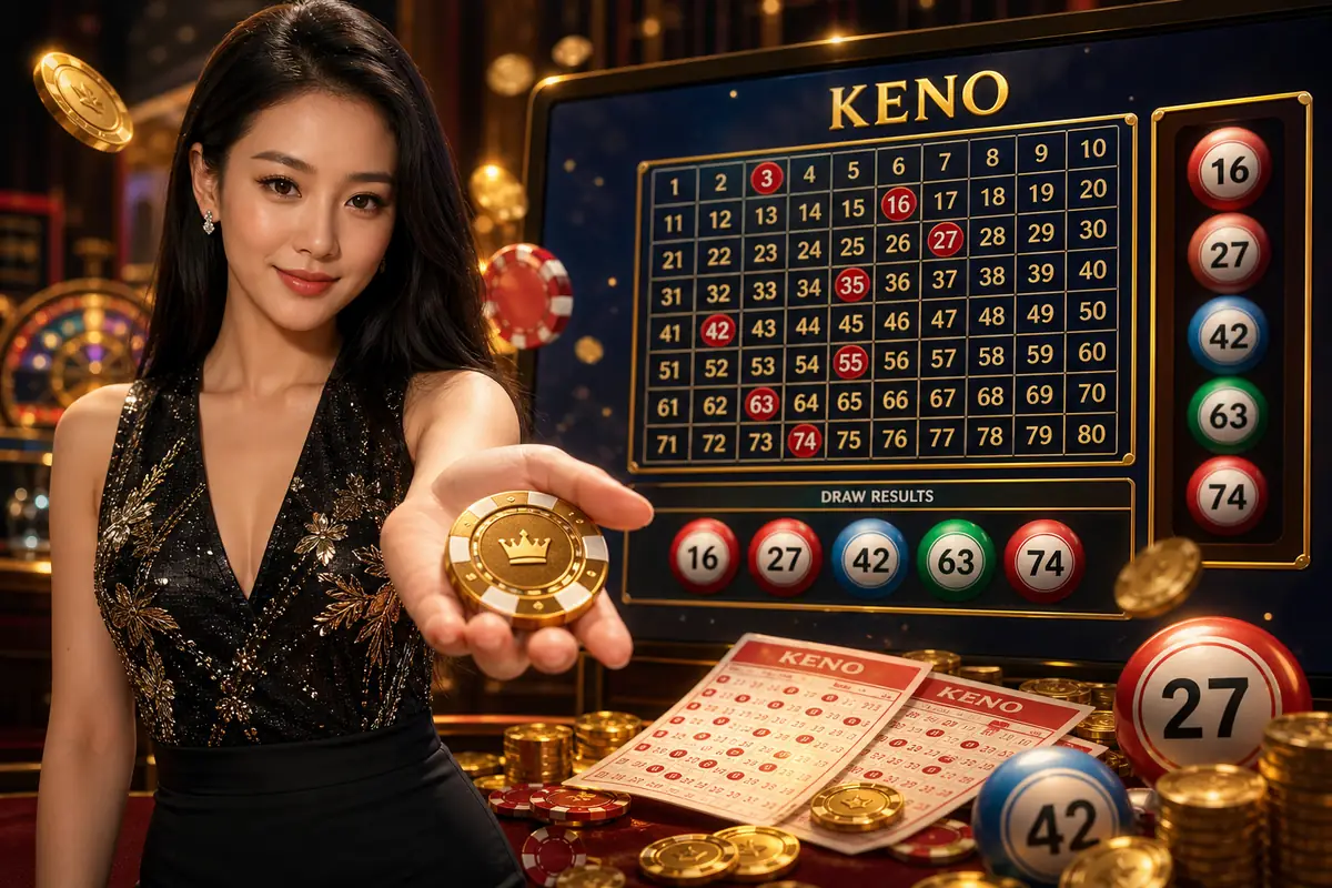 sv391 mẹo cá cược hiệu quả