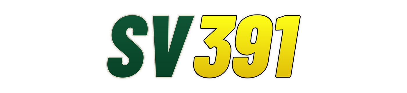 sv391